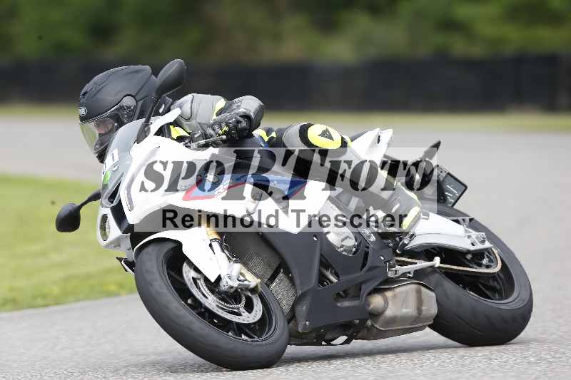 Archiv-2025/41 06.08.2025 FREERIDE Training ADR/Gruppe M/101